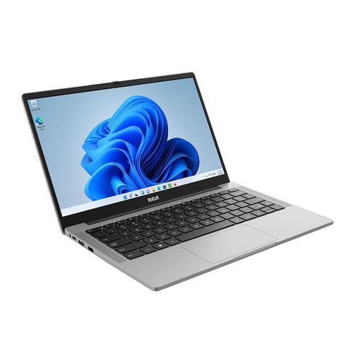 Product Image View 3