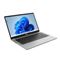 Product Image View 1