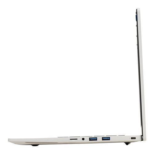 Product Image View 4