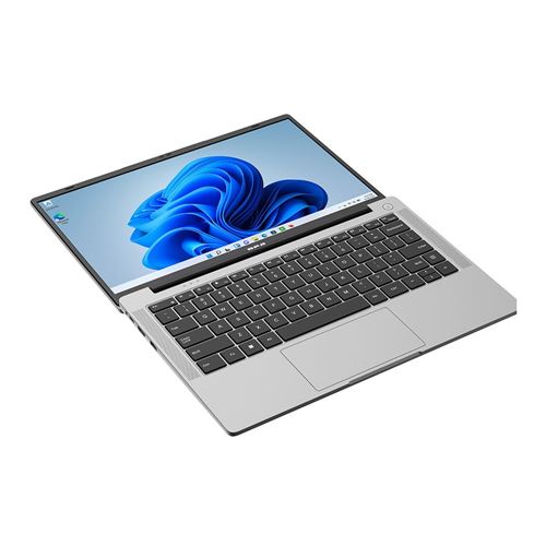 Product Image View 5