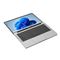 Product Image View 3