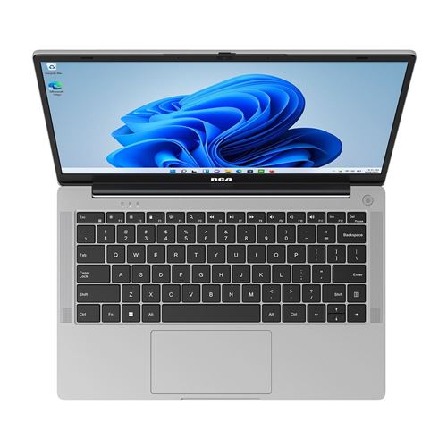 Product Image View 6
