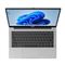 Product Image View 4