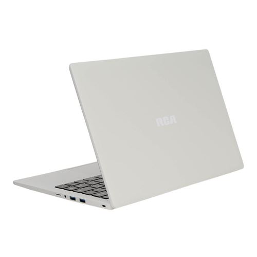 Product Image View 7