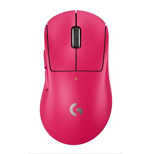 Product Image View 2