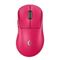 Product Image View 0