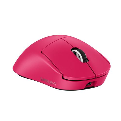 Product Image View 3