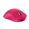 Product Image View 1