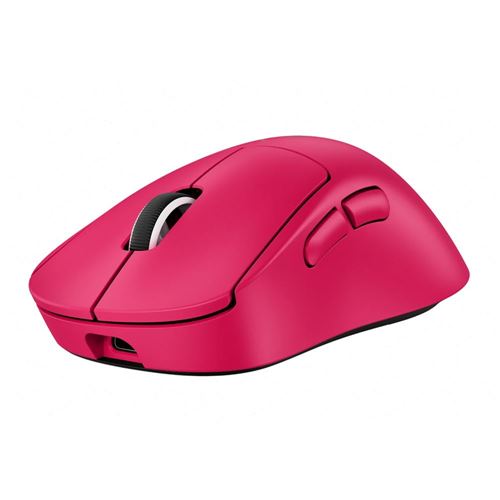 Product Image View 4