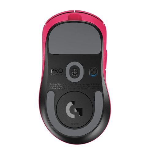 Product Image View 5