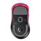 Product Image View 3