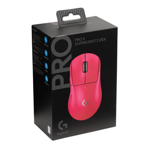 Product Image View 6