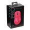 Product Image View 4