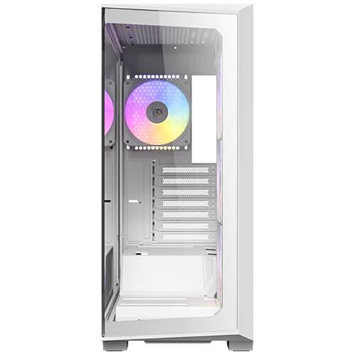 Product Image View 2
