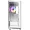 Product Image View 0