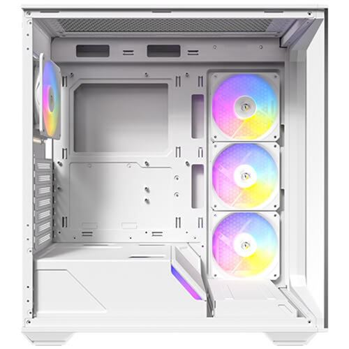 Product Image View 3