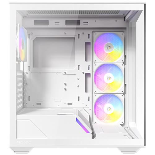 Product Image View 4