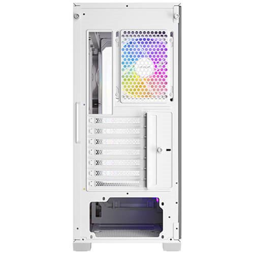 Product Image View 6
