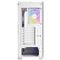 Product Image View 4