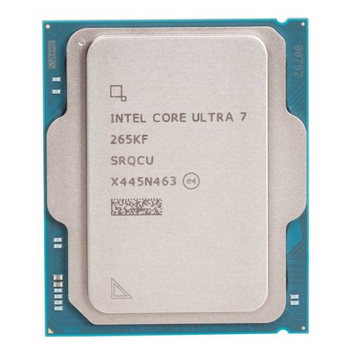 Product Image View 3