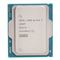 Product Image View 1