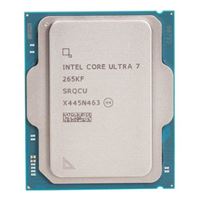 CPU Intel Core Ultra 7 265KF CPU 685322_761106_02_front_thumbna