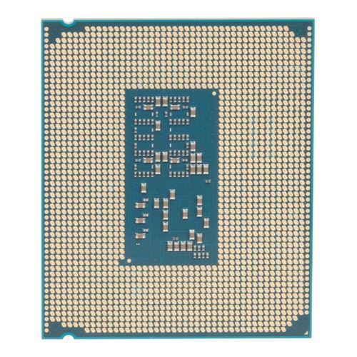 Product Image View 4