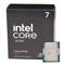 Product Image View 3