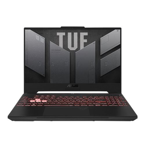 Product Image View 2