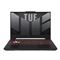 Product Image View 0