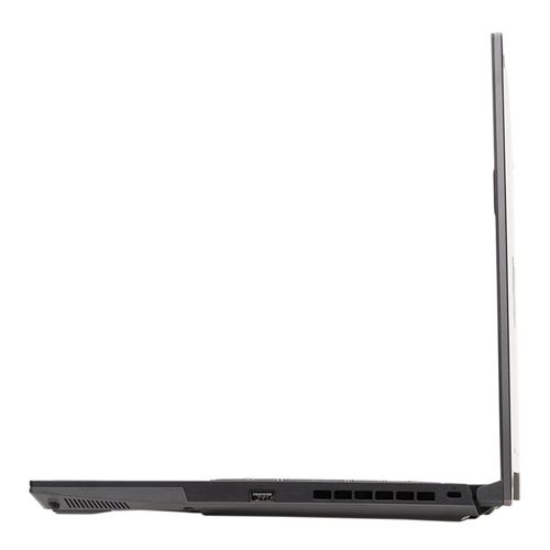 Product Image View 3