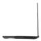 Product Image View 1