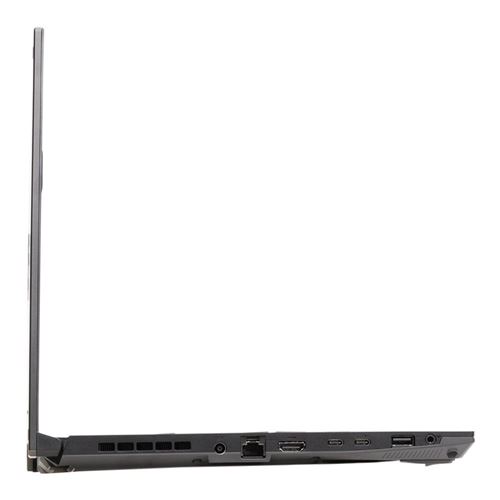 Product Image View 4