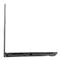 Product Image View 2
