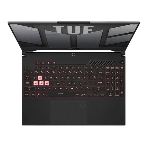 Product Image View 5