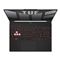 Product Image View 3