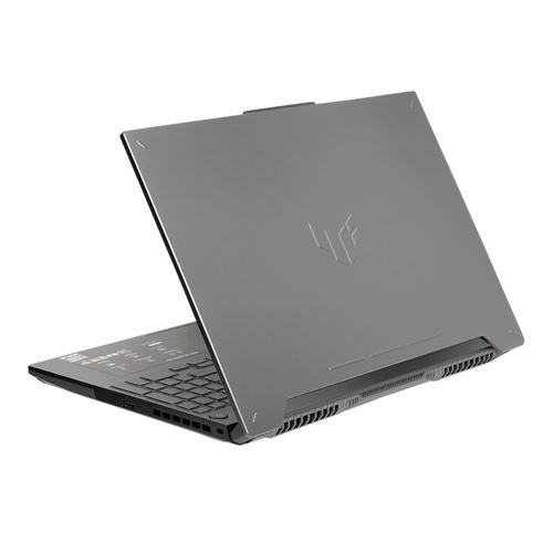 Product Image View 6