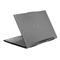 Product Image View 4