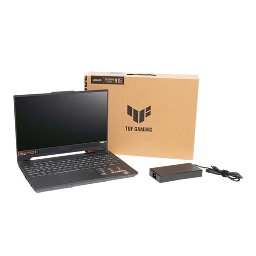Product Image View 7