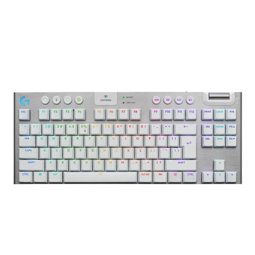 Product Image View 2