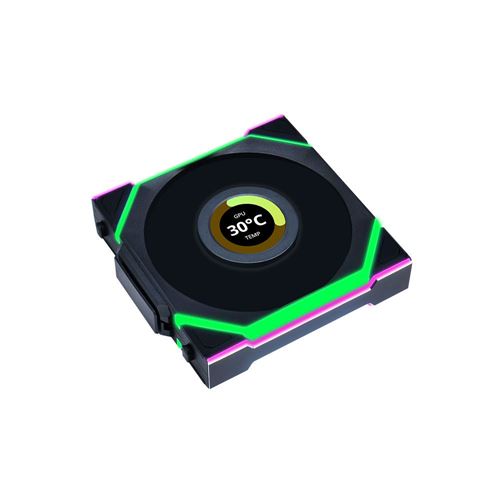 Product Image View 2