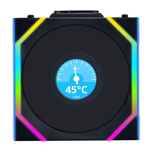 Product Image View 3
