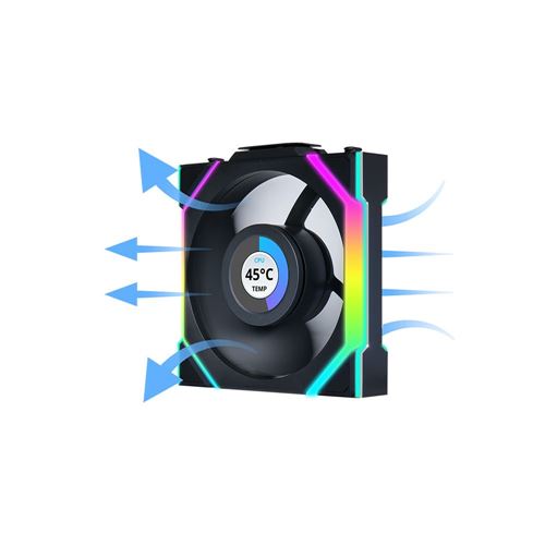 Product Image View 4