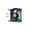 Product Image View 2