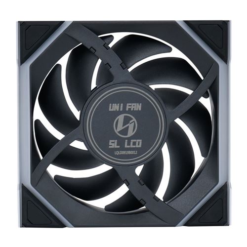 Product Image View 6
