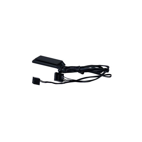 Product Image View 7