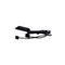 Product Image View 5