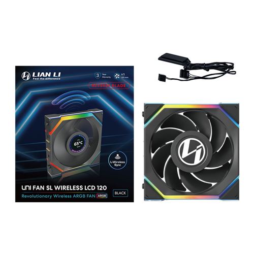 Product Image View 8