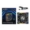 Product Image View 6