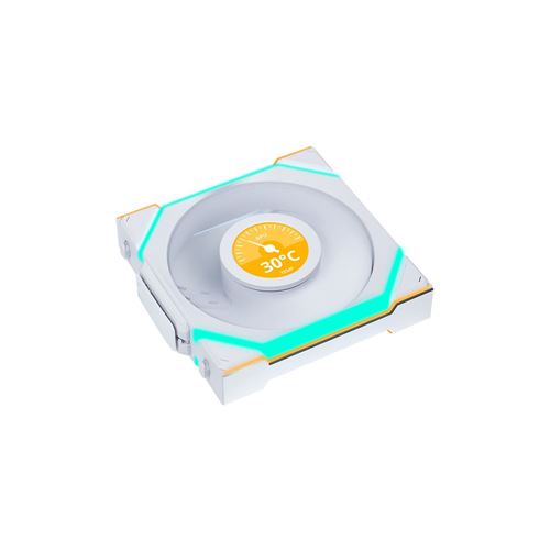 Product Image View 2